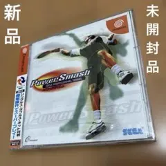 Item thumbnail for item f8977ecb-4183-4347-83f9-bcf20e9ad7e0