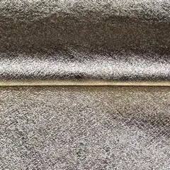 ☆36892 プリント豚革 本革(プロフィールをお読み下さい