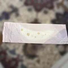 Item thumbnail for item 704bffc9-1ee5-4129-be73-5adf1f3d6a1f