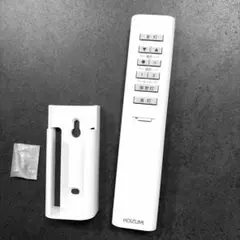 KOIZUMI 照明用リモコン KRH-TG-9A 本体