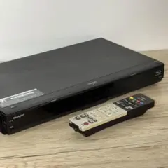 Item thumbnail for item 499810ec-45de-4db6-943f-fab935a06edb