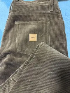 2025年最新】neat chino 48の人気アイテム - メルカリ