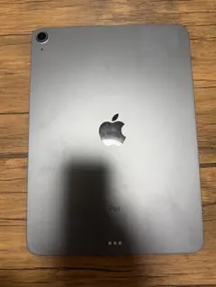 しょー iPadmini6 セルラーモデル　simフリーモデル　グレー しょー様専用 iPadmini6 セルラーモデル simフリーモデル グレー