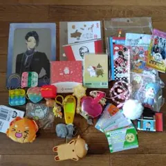 おもちゃ　まとめ売り　女の子