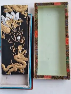 中國製墨 國寳 胡開文制造 - メルカリ