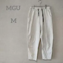 ゆず様 リクエスト 2点 まとめ商品