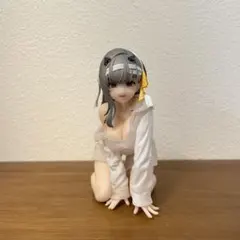 Item thumbnail for item fa91993c-f967-4c69-b4c2-7683c8e79914