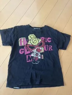 ろ*な様 ヒスミニ Tシャツのサムネイル