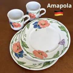 トリスタンとイゾルデ全曲バレンボイムBPOマイアーイェルザレム4CD