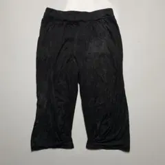 2026年最新】JULIUS メンズ ショートパンツ・ハーフパンツの人気