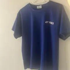 みむたむ様 リクエスト 2点 まとめ商品