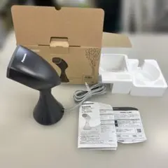 Item thumbnail for item 4a594990-94c0-488a-9e39-880e7d837a81