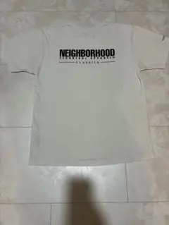 WTAPS Tシャツ サイズXL neighborhood ZORN - メルカリ