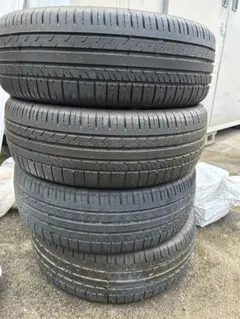 2026年最新】165 65r14 ホイールの人気アイテム - メルカリ