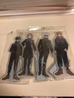 Item thumbnail for item 0bb9d2c9-7548-4823-b4cb-7f021852be65