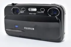 2026年最新】finepix real 3d w3の人気アイテム - メルカリ