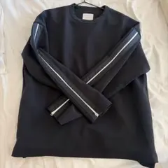 エストネーション