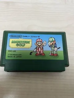 2026年最新】マリオオープンゴルフの人気アイテム - メルカリ