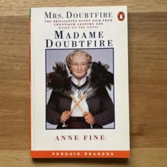 あこ様 リクエスト 2点 まとめ商品