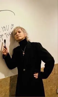 2026年最新】alice auaa ジャケット・アウターの人気アイテム - メルカリ