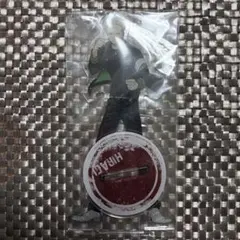 WIND BREAKER 柊登馬 アクスタ　アクリルスタンド