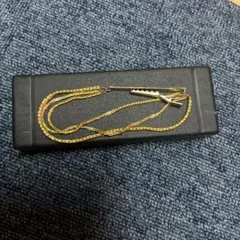 Item thumbnail for item d7ca9004-f3fd-4675-816c-7624b48d0430