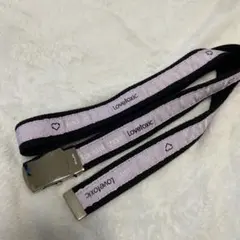 Item thumbnail for item 9de2f1ce-99cc-4e7f-85ec-794fbe805001