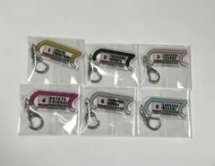 Item thumbnail for item e8002cfe-ea85-426d-8426-a36d1510efc6