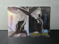 ヴァイス GA文庫 灰の魔女 RRR - メルカリ