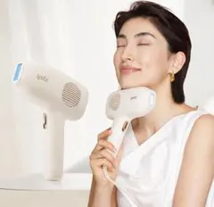2026年最新】Yete 脱毛器の人気アイテム - メルカリ