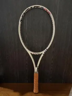 Tecnifibre TFIGHT 300 テニスラケット G2 98インチ - メルカリ