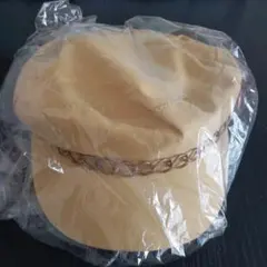 Item thumbnail for item a7ba9809-d59b-48b6-a405-624d9e3466c7