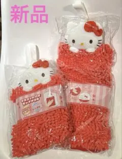 Item thumbnail for item 52b1872b-35cf-413c-8349-e66325aacec1