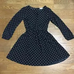 アース＊ドットワンピース