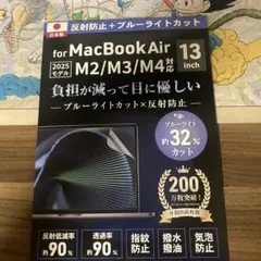 Item thumbnail for item 81e592bf-d305-48b4-9df6-e992b501ad91