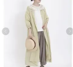 Item thumbnail for item 55f2329e-62b1-40e0-9f60-d974cb559944