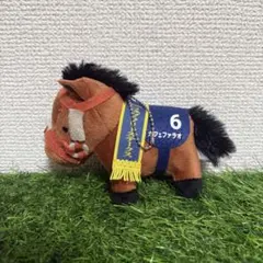 Item thumbnail for item 028a7a07-68ff-4ff3-9eda-b757831ae22e