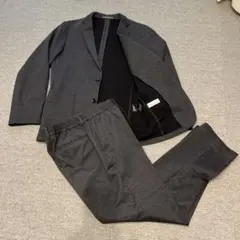 パジャマスーツ 上下:ＬＬサイズ