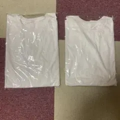 2枚セットに１枚今だけおまけ付き 長袖　ロンTお買い得