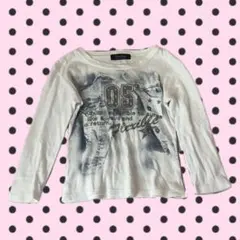 Item thumbnail for item 6188b9a0-41e8-4910-97b1-73254d6b5fe4