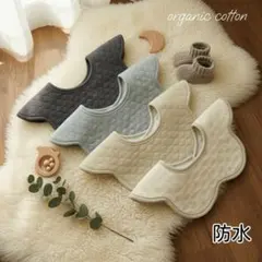 Item thumbnail for item 8870fe76-254a-4d4b-ae65-1bd99c010819