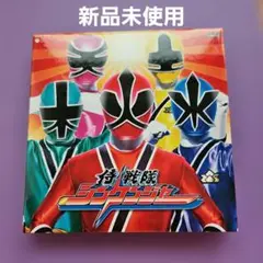 ヒカキン&セイキン 廃盤CD&DVD「YouTubeテーマソング」 - メルカリ