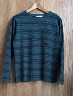 よしまろ様 リクエスト 2点 まとめ商品