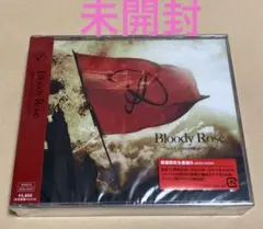 Item thumbnail for item 5ffae225-befa-48c4-a6ed-fbf0de00b45c