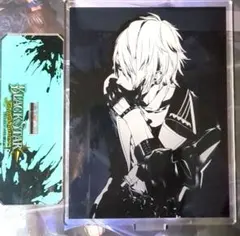 2025年最新】ブラスタ シンの人気アイテム - メルカリ