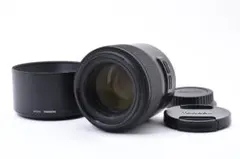 2026年最新】tamron 85mm f1.8の人気アイテム - メルカリ
