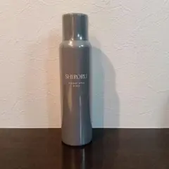 クリスタルホイップブラック