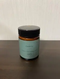 2025年最新】camyu ローションの人気アイテム - メルカリ