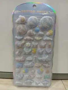 ◆あーた◆様 リクエスト 2点 まとめ商品