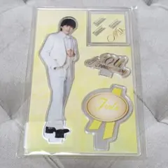 2025年最新】吉田仁人の人気アイテム - メルカリ